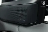 Land Rover Range Rover din 2024 cu 13.500 km - oferta LAN173531 - foto 25