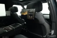 Land Rover Range Rover din 2024 cu 13.500 km - oferta LAN173531 - foto 26