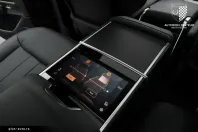 Land Rover Range Rover din 2024 cu 13.500 km - oferta LAN173531 - foto 27