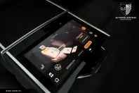 Land Rover Range Rover din 2024 cu 13.500 km - oferta LAN173531 - foto 28