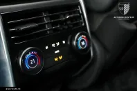 Land Rover Range Rover din 2024 cu 13.500 km - oferta LAN173531 - foto 29