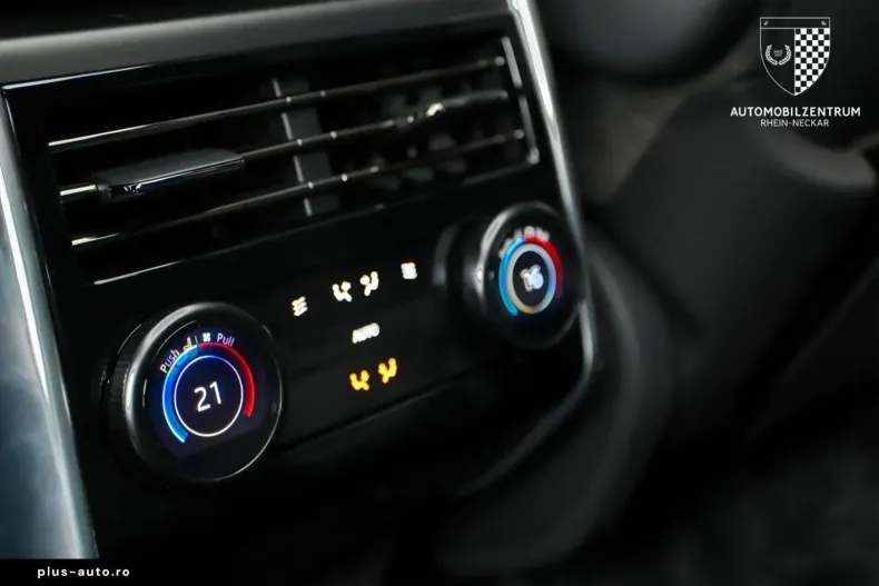 Land Rover Range Rover din 2024 cu 13.500 km - oferta LAN173531 - foto 29