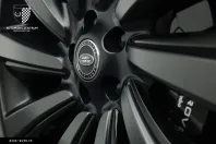 Land Rover Range Rover din 2024 cu 13.500 km - oferta LAN173531 - foto 32