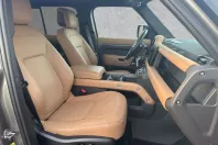 Land Rover Defender din 2024 cu 13.950 km - oferta LAN173532 - foto 3