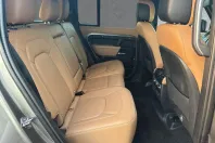 Land Rover Defender din 2024 cu 13.950 km - oferta LAN173532 - foto 5