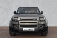 Land Rover Defender din 2024 cu 13.950 km - oferta LAN173532 - foto 8