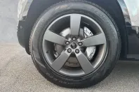 Land Rover Defender din 2024 cu 13.950 km - oferta LAN173532 - foto 9