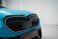 BMW M5 din 2025 cu 5.600 km - oferta BMW173533 - foto 5