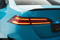 BMW M5 din 2025 cu 5.600 km - oferta BMW173533 - foto 10