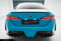 BMW M5 din 2025 cu 5.600 km - oferta BMW173533 - foto 11