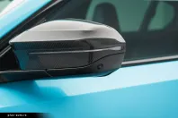 BMW M5 din 2025 cu 5.600 km - oferta BMW173533 - foto 13