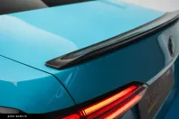 BMW M5 din 2025 cu 5.600 km - oferta BMW173533 - foto 14