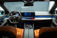 BMW M5 din 2025 cu 5.600 km - oferta BMW173533 - foto 16