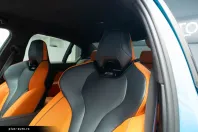 BMW M5 din 2025 cu 5.600 km - oferta BMW173533 - foto 17