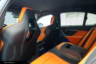 BMW M5 din 2025 cu 5.600 km - oferta BMW173533 - foto 19