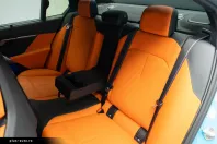 BMW M5 din 2025 cu 5.600 km - oferta BMW173533 - foto 21