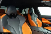 BMW M5 din 2025 cu 5.600 km - oferta BMW173533 - foto 23