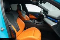 BMW M5 din 2025 cu 5.600 km - oferta BMW173533 - foto 24