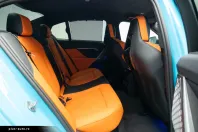 BMW M5 din 2025 cu 5.600 km - oferta BMW173533 - foto 26