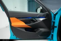 BMW M5 din 2025 cu 5.600 km - oferta BMW173533 - foto 28