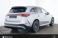 Mercedes-Benz GLC 63 AMG din 2023 cu 18.103 km - oferta MER173536 - foto 2
