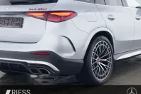 Mercedes-Benz GLC 63 AMG din 2023 cu 18.103 km - oferta MER173536 - foto 4