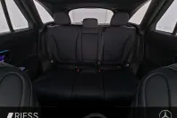 Mercedes-Benz GLC 63 AMG din 2023 cu 18.103 km - oferta MER173536 - foto 7