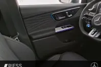 Mercedes-Benz GLC 63 AMG din 2023 cu 18.103 km - oferta MER173536 - foto 8