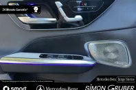 Mercedes-Benz GLC 43 AMG din 2024 cu 18.180 km - oferta MER173537 - foto 8