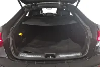 Mercedes-Benz GLC 43 AMG din 2024 cu 7.526 km - oferta MER173538 - foto 6