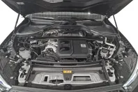 Mercedes-Benz GLC 43 AMG din 2024 cu 7.526 km - oferta MER173538 - foto 7