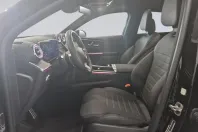 Mercedes-Benz GLC 43 AMG din 2024 cu 7.526 km - oferta MER173538 - foto 10