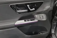 Mercedes-Benz GLC 43 AMG din 2024 cu 7.526 km - oferta MER173538 - foto 14