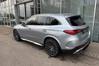 Mercedes-Benz GLC 63 AMG din 2023 cu 13.144 km - oferta MER173539 - foto 4