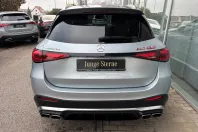 Mercedes-Benz GLC 63 AMG din 2023 cu 13.144 km - oferta MER173539 - foto 5