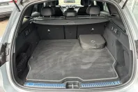 Mercedes-Benz GLC 63 AMG din 2023 cu 13.144 km - oferta MER173539 - foto 6