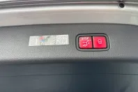 Mercedes-Benz GLC 63 AMG din 2023 cu 13.144 km - oferta MER173539 - foto 7