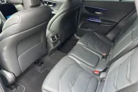 Mercedes-Benz GLC 63 AMG din 2023 cu 13.144 km - oferta MER173539 - foto 8