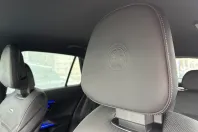 Mercedes-Benz GLC 63 AMG din 2023 cu 13.144 km - oferta MER173539 - foto 12