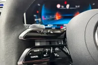 Mercedes-Benz GLC 63 AMG din 2023 cu 13.144 km - oferta MER173539 - foto 15