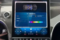 Mercedes-Benz GLC 63 AMG din 2023 cu 13.144 km - oferta MER173539 - foto 22