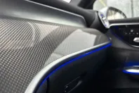 Mercedes-Benz GLC 63 AMG din 2023 cu 13.144 km - oferta MER173539 - foto 23