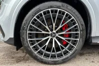 Mercedes-Benz GLC 63 AMG din 2023 cu 13.144 km - oferta MER173540 - foto 3