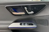 Mercedes-Benz GLC 63 AMG din 2023 cu 13.144 km - oferta MER173540 - foto 10