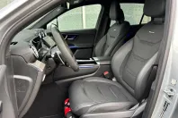 Mercedes-Benz GLC 63 AMG din 2023 cu 13.144 km - oferta MER173540 - foto 11