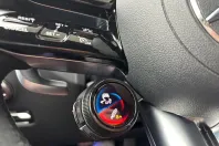 Mercedes-Benz GLC 63 AMG din 2023 cu 13.144 km - oferta MER173540 - foto 17