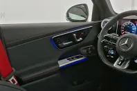 Mercedes-Benz GLC 43 AMG din 2024 cu 19.630 km - oferta MER173541 - foto 4