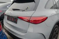 Mercedes-Benz GLC 450 din 2024 cu 21.757 km - oferta MER173542 - foto 4