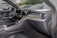 Mercedes-Benz GLC 450 din 2024 cu 21.757 km - oferta MER173542 - foto 5