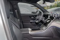 Mercedes-Benz GLC 450 din 2024 cu 21.757 km - oferta MER173542 - foto 6